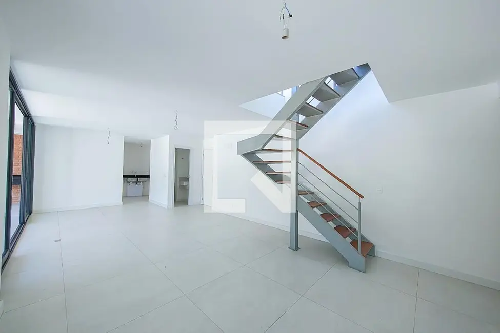 Foto 2 de Apartamento com 3 quartos à venda, 243m2 em Botafogo, Rio De Janeiro - RJ