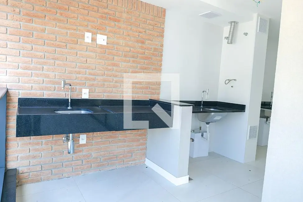 Foto 7 de Apartamento com 3 quartos à venda, 243m2 em Botafogo, Rio De Janeiro - RJ