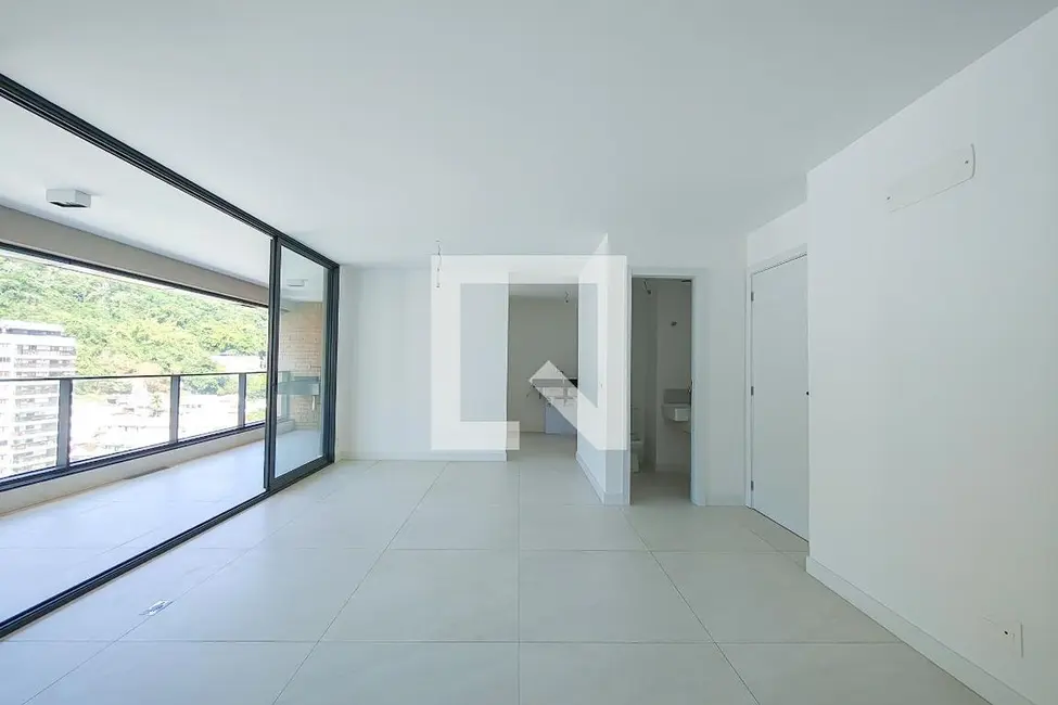 Foto 5 de Apartamento com 3 quartos à venda, 243m2 em Botafogo, Rio De Janeiro - RJ
