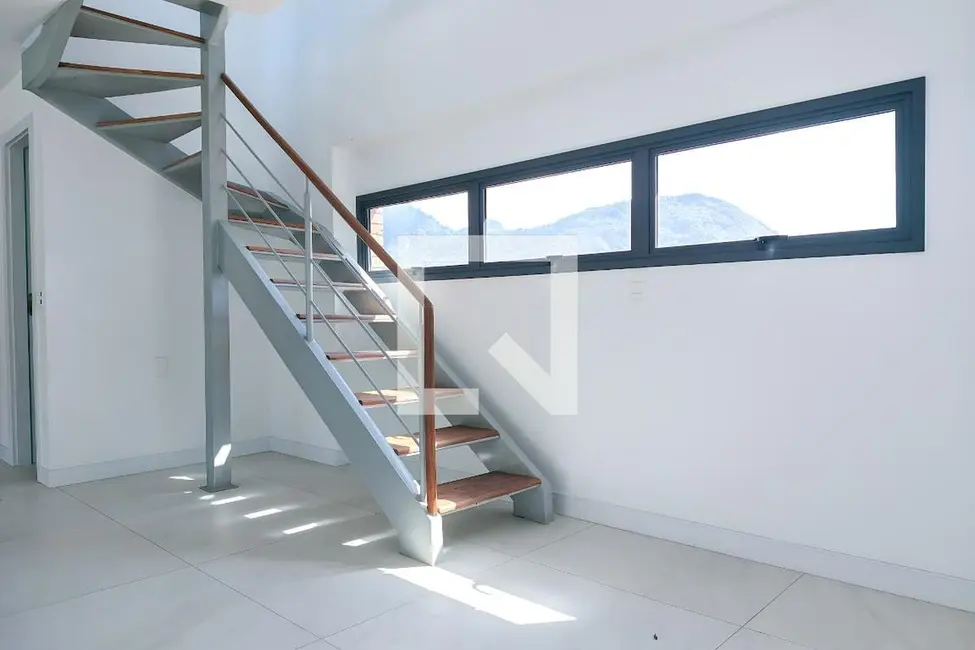 Apartamento com 3 quartos à venda, 238m2 em Botafogo, Rio De Janeiro - RJ - imagem 5 Foto 5 de Apartamento com 3 quartos à venda, 238m2 em Botafogo, Rio De Janeiro - RJ