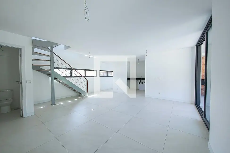 Apartamento com 3 quartos à venda, 238m2 em Botafogo, Rio De Janeiro - RJ - imagem 4 Foto 4 de Apartamento com 3 quartos à venda, 238m2 em Botafogo, Rio De Janeiro - RJ