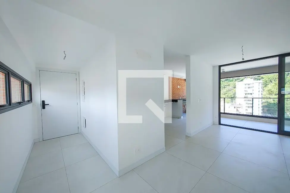 Apartamento com 3 quartos à venda, 238m2 em Botafogo, Rio De Janeiro - RJ - imagem 7 Foto 7 de Apartamento com 3 quartos à venda, 238m2 em Botafogo, Rio De Janeiro - RJ