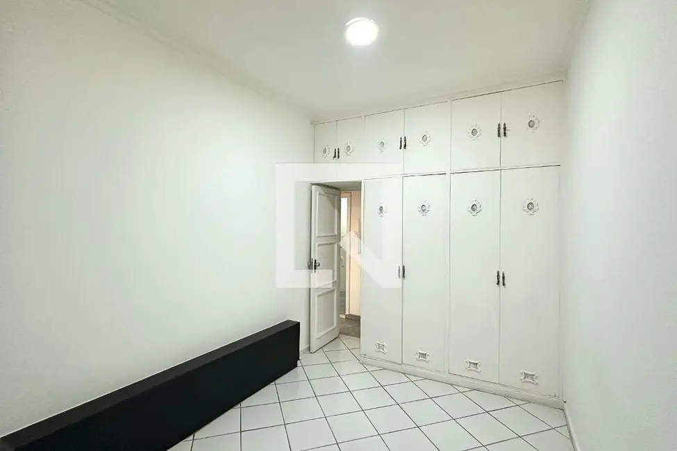 Apartamento com 2 quartos à venda, 70m2 em Leblon, Rio De Janeiro - RJ - imagem 9 Foto 9 de Apartamento com 2 quartos à venda, 70m2 em Leblon, Rio De Janeiro - RJ