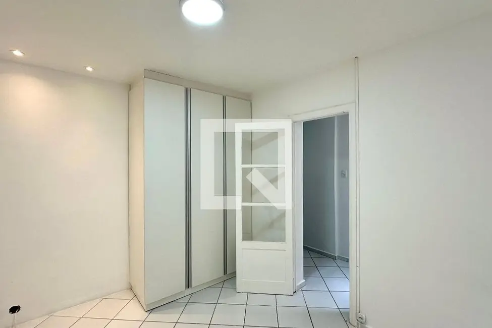 Apartamento com 2 quartos à venda, 70m2 em Leblon, Rio De Janeiro - RJ - imagem 6 Foto 6 de Apartamento com 2 quartos à venda, 70m2 em Leblon, Rio De Janeiro - RJ