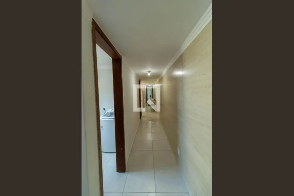 Apartamento com 2 quartos à venda, 86m2 em Laranjeiras, Rio De Janeiro - RJ - imagem 8 Foto 8 de Apartamento com 2 quartos à venda, 86m2 em Laranjeiras, Rio De Janeiro - RJ