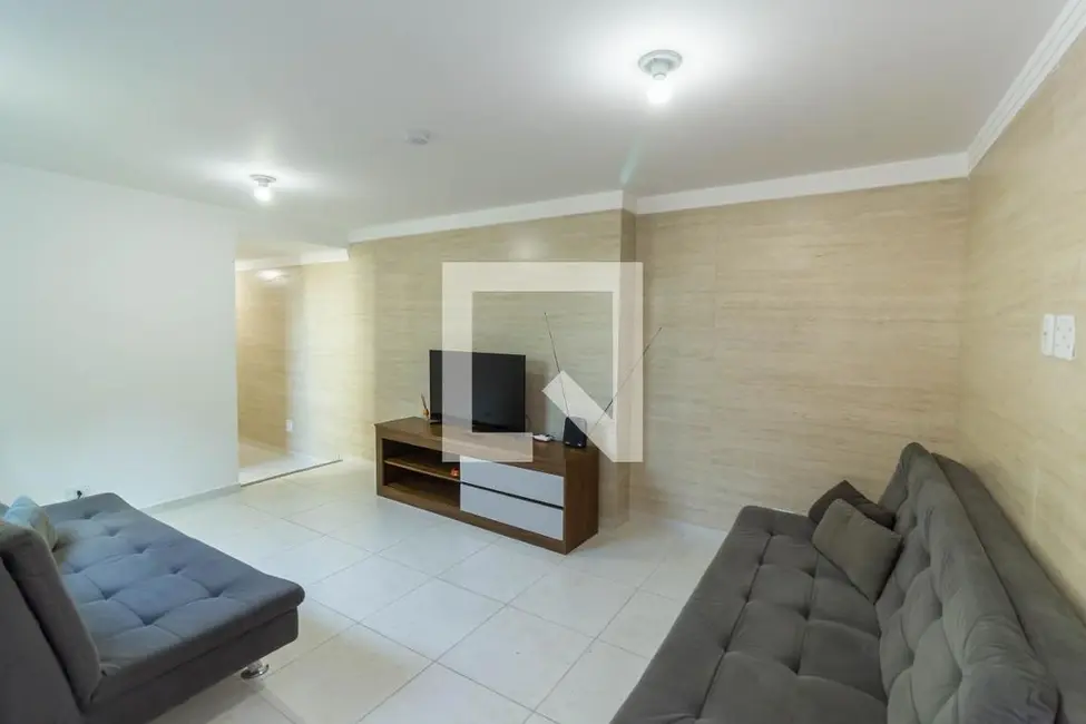 Apartamento com 2 quartos à venda, 86m2 em Laranjeiras, Rio De Janeiro - RJ - imagem 5 Foto 5 de Apartamento com 2 quartos à venda, 86m2 em Laranjeiras, Rio De Janeiro - RJ