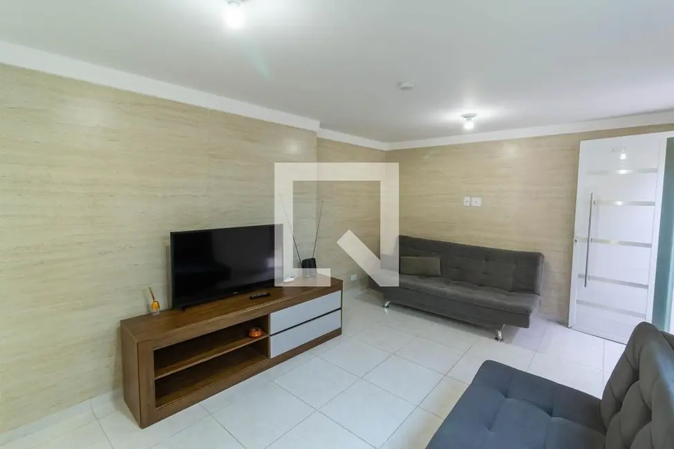 Apartamento com 2 quartos à venda, 86m2 em Laranjeiras, Rio De Janeiro - RJ - imagem 9 Foto 9 de Apartamento com 2 quartos à venda, 86m2 em Laranjeiras, Rio De Janeiro - RJ