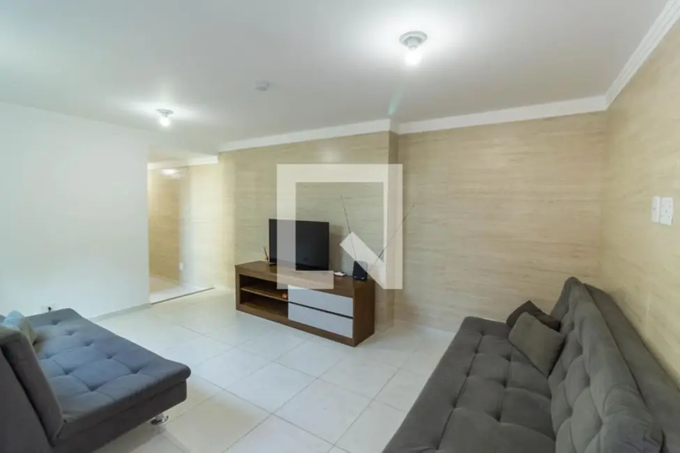 Apartamento com 2 quartos à venda, 86m2 em Laranjeiras, Rio De Janeiro - RJ - imagem 3 Foto 3 de Apartamento com 2 quartos à venda, 86m2 em Laranjeiras, Rio De Janeiro - RJ