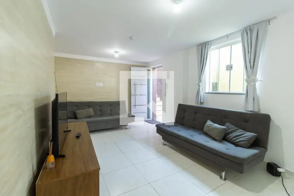 Apartamento com 2 quartos à venda, 86m2 em Laranjeiras, Rio De Janeiro - RJ - imagem 1 Foto 1 de Apartamento com 2 quartos à venda, 86m2 em Laranjeiras, Rio De Janeiro - RJ