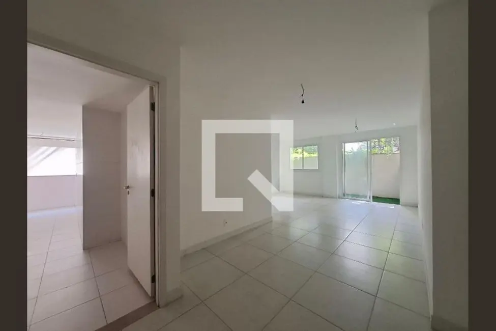 Apartamento com 2 quartos à venda, 124m2 em Laranjeiras, Rio De Janeiro - RJ - imagem 1 Foto 1 de Apartamento com 2 quartos à venda, 124m2 em Laranjeiras, Rio De Janeiro - RJ