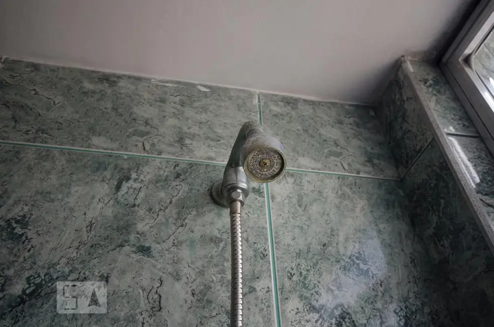Apartamento com 3 quartos à venda, 100m2 em Leblon, Rio De Janeiro - RJ - imagem 7 Foto 7 de Apartamento com 3 quartos à venda, 100m2 em Leblon, Rio De Janeiro - RJ