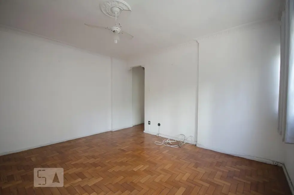 Apartamento com 3 quartos à venda, 100m2 em Leblon, Rio De Janeiro - RJ - imagem 2 Foto 2 de Apartamento com 3 quartos à venda, 100m2 em Leblon, Rio De Janeiro - RJ
