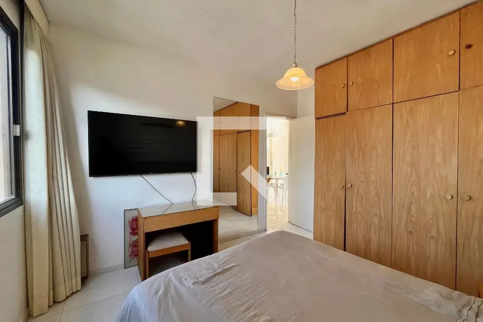 Apartamento com 1 quarto à venda, 50m2 em Leblon, Rio De Janeiro - RJ - imagem 9 Foto 9 de Apartamento com 1 quarto à venda, 50m2 em Leblon, Rio De Janeiro - RJ