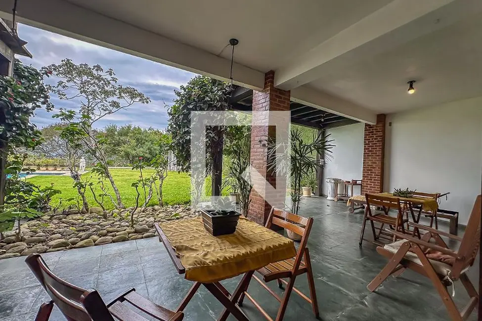 Foto 9 de Casa com 3 quartos à venda, 456m2 em Laranjeiras, Rio De Janeiro - RJ
