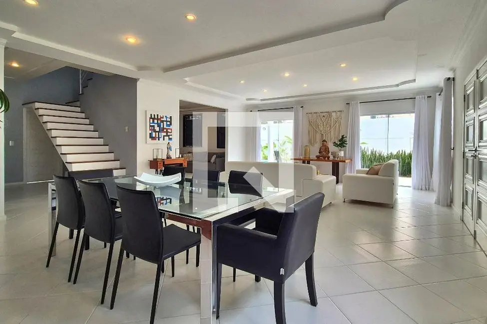 Casa com 4 quartos à venda, 600m2 em Rio De Janeiro - RJ - imagem 7 Foto 7 de Casa com 4 quartos à venda, 600m2 em Rio De Janeiro - RJ
