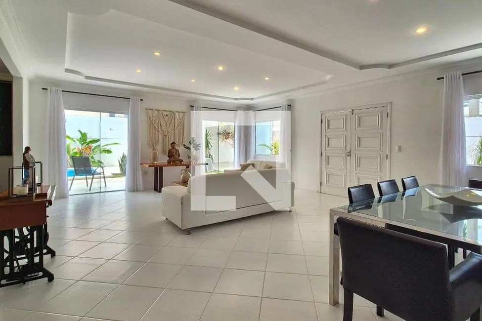 Casa com 4 quartos à venda, 600m2 em Rio De Janeiro - RJ - imagem 5 Foto 5 de Casa com 4 quartos à venda, 600m2 em Rio De Janeiro - RJ