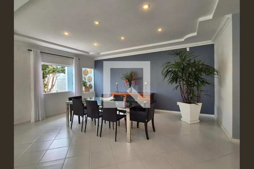 Casa com 4 quartos à venda, 600m2 em Rio De Janeiro - RJ - imagem 8 Foto 8 de Casa com 4 quartos à venda, 600m2 em Rio De Janeiro - RJ