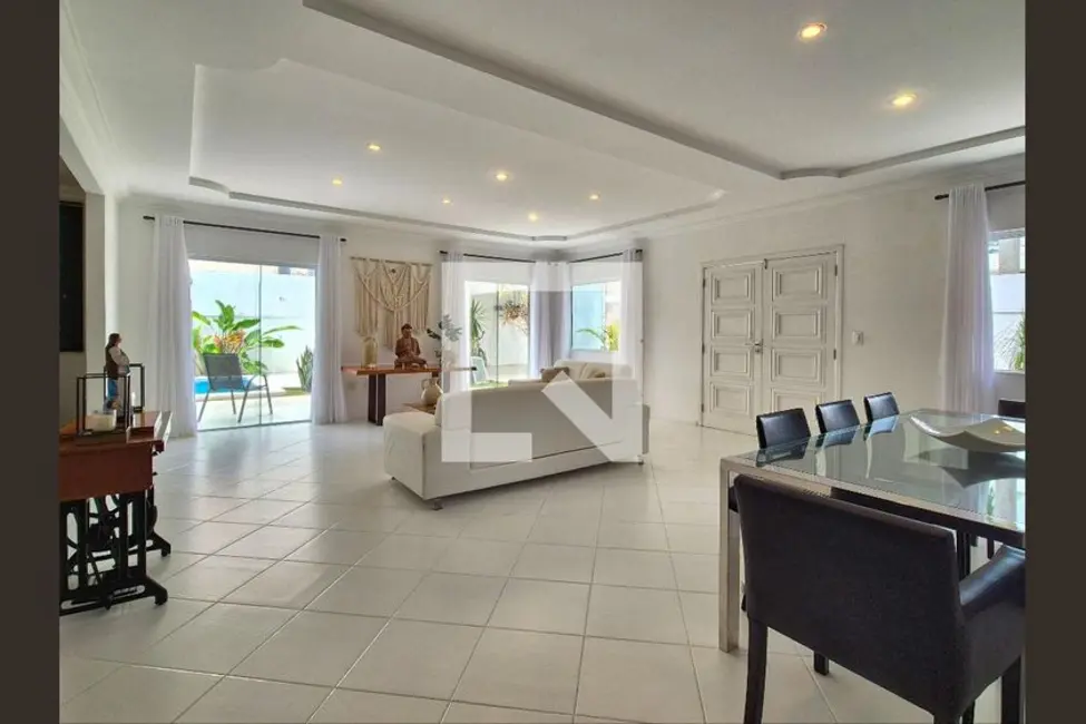 Casa com 4 quartos à venda, 600m2 em Rio De Janeiro - RJ - imagem 3 Foto 3 de Casa com 4 quartos à venda, 600m2 em Rio De Janeiro - RJ