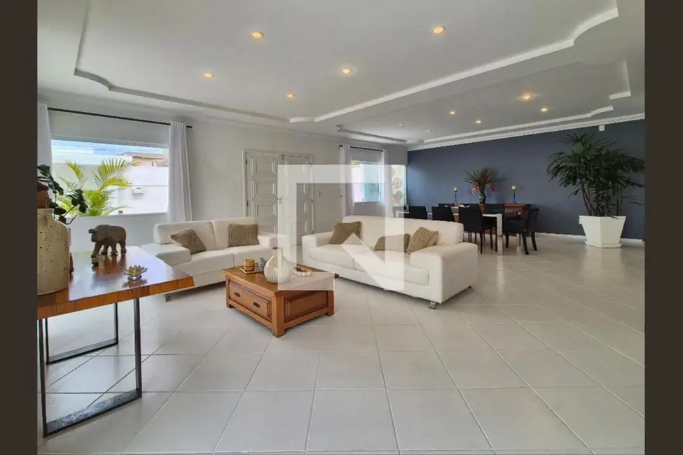 Casa com 4 quartos à venda, 600m2 em Rio De Janeiro - RJ - imagem 6 Foto 6 de Casa com 4 quartos à venda, 600m2 em Rio De Janeiro - RJ