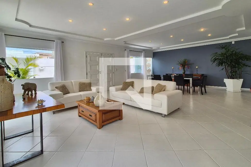 Casa com 4 quartos à venda, 600m2 em Rio De Janeiro - RJ - imagem 9 Foto 9 de Casa com 4 quartos à venda, 600m2 em Rio De Janeiro - RJ