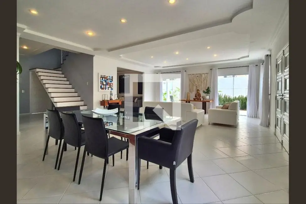Casa com 4 quartos à venda, 600m2 em Rio De Janeiro - RJ - imagem 4 Foto 4 de Casa com 4 quartos à venda, 600m2 em Rio De Janeiro - RJ