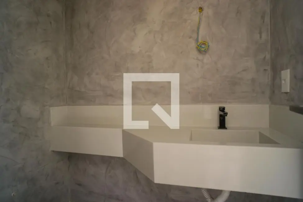 Casa de Condomínio com 5 quartos à venda, 400m2 em Rio De Janeiro - RJ - imagem 8 Foto 8 de Casa de Condomínio com 5 quartos à venda, 400m2 em Rio De Janeiro - RJ