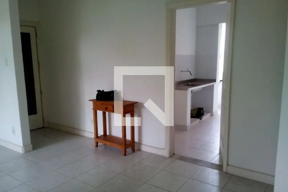 Foto 4 de Apartamento com 3 quartos à venda, 110m2 em Laranjeiras, Rio De Janeiro - RJ