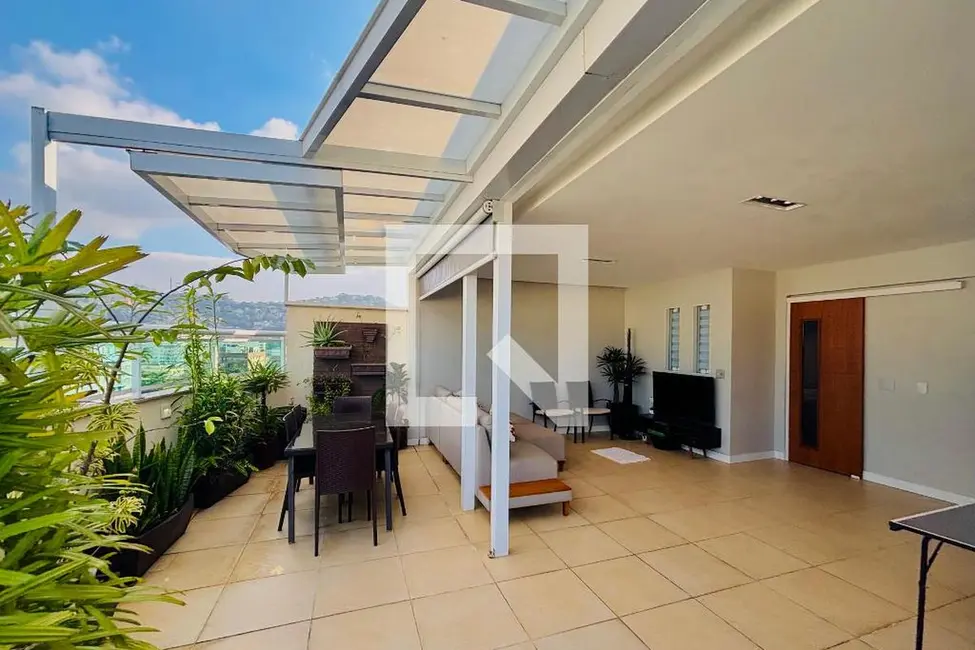 Apartamento com 3 quartos à venda, 207m2 em Botafogo, Rio De Janeiro - RJ - imagem 8 Foto 8 de Apartamento com 3 quartos à venda, 207m2 em Botafogo, Rio De Janeiro - RJ