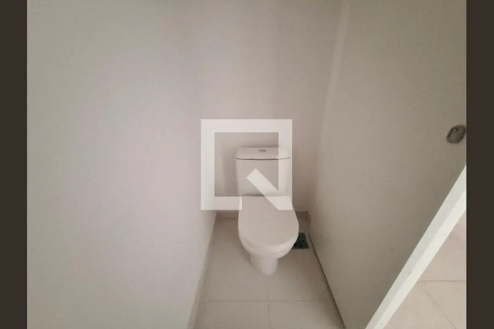 Foto 8 de Apartamento com 3 quartos à venda, 107m2 em Laranjeiras, Rio De Janeiro - RJ