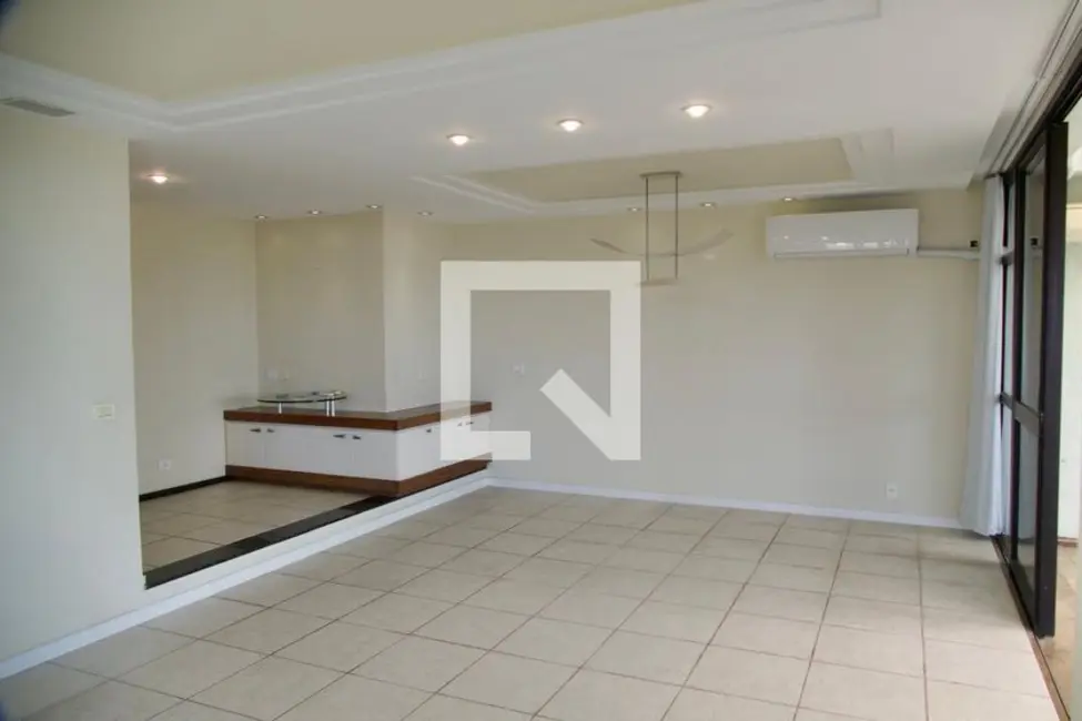 Foto 8 de Apartamento com 3 quartos à venda, 198m2 em Barra da Tijuca, Rio De Janeiro - RJ