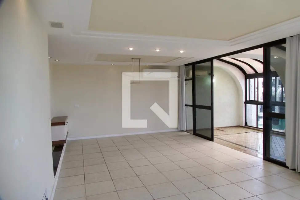 Foto 9 de Apartamento com 3 quartos à venda, 198m2 em Barra da Tijuca, Rio De Janeiro - RJ