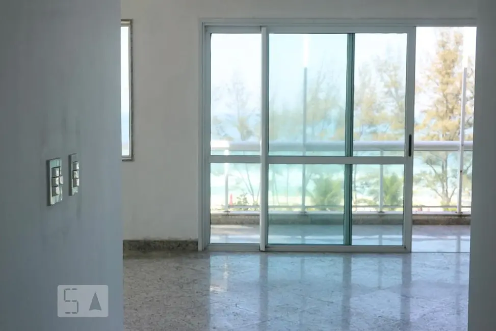 Apartamento com 4 quartos à venda, 360m2 em Rio De Janeiro - RJ - imagem 1 Foto 1 de Apartamento com 4 quartos à venda, 360m2 em Rio De Janeiro - RJ