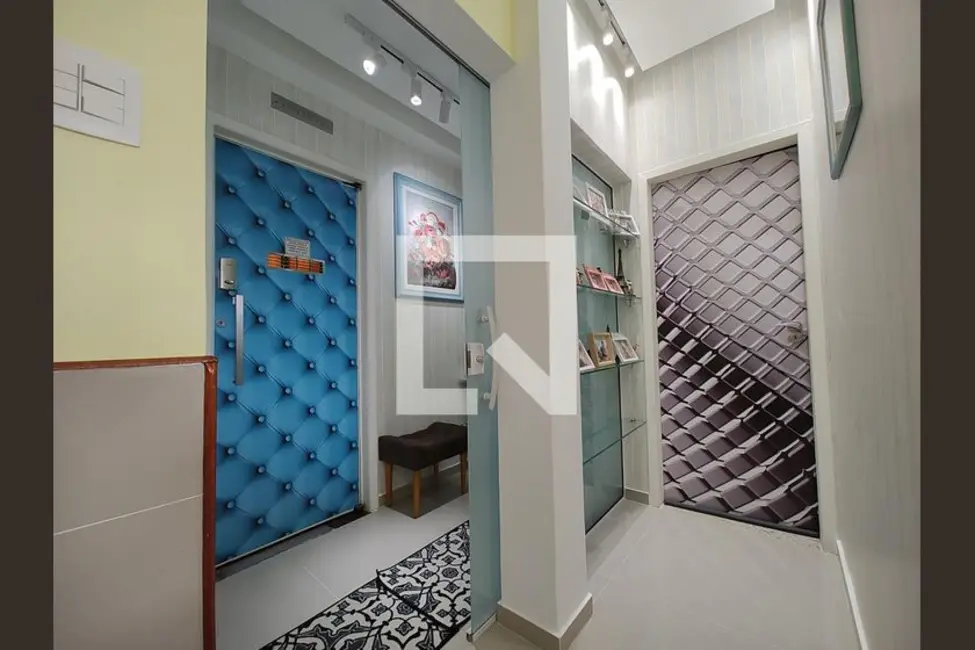 Foto 6 de Apartamento com 4 quartos à venda, 220m2 em Leblon, Rio De Janeiro - RJ