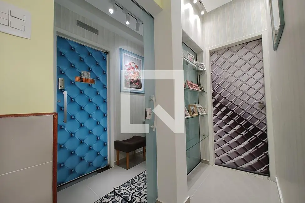 Foto 9 de Apartamento com 4 quartos à venda, 220m2 em Leblon, Rio De Janeiro - RJ