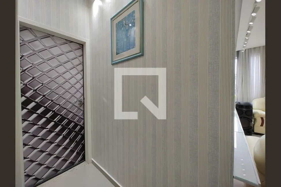 Foto 8 de Apartamento com 4 quartos à venda, 220m2 em Leblon, Rio De Janeiro - RJ