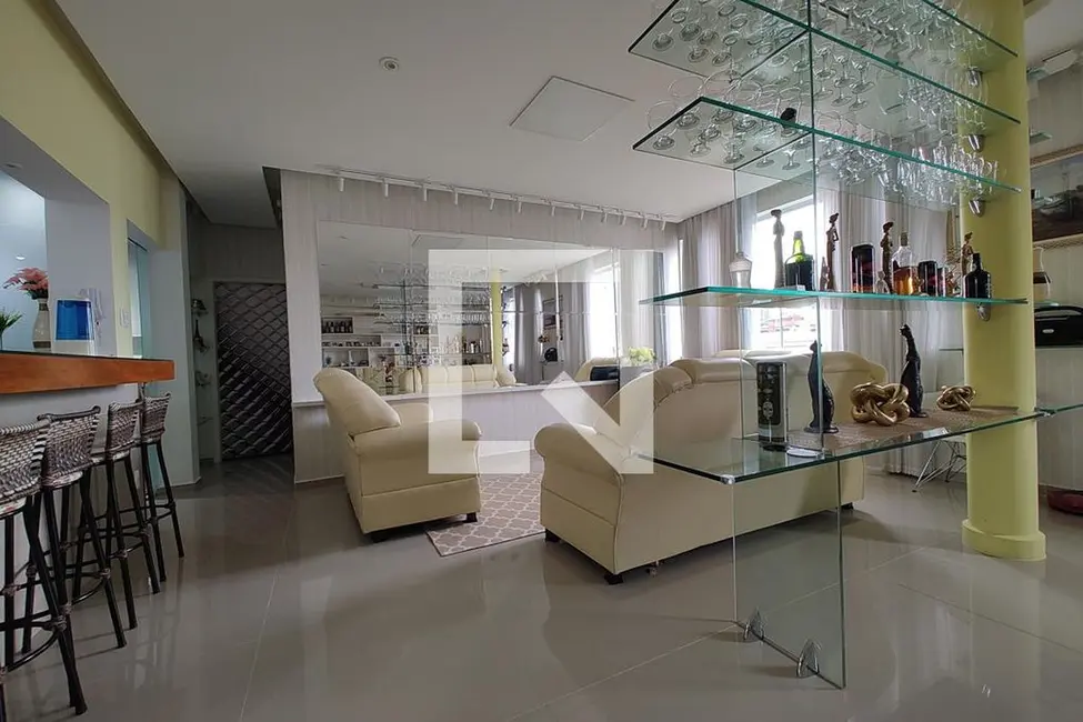 Foto 7 de Apartamento com 4 quartos à venda, 220m2 em Leblon, Rio De Janeiro - RJ