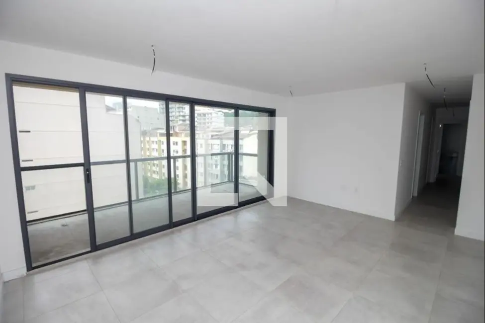 Foto 3 de Apartamento com 3 quartos à venda, 1164m2 em Botafogo, Rio De Janeiro - RJ