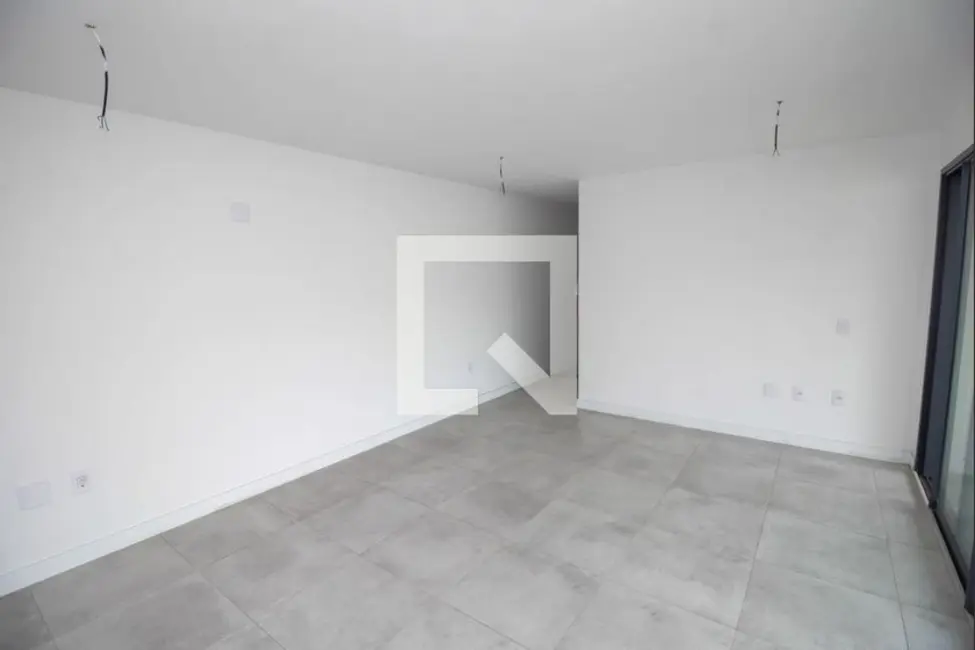 Foto 6 de Apartamento com 3 quartos à venda, 1164m2 em Botafogo, Rio De Janeiro - RJ