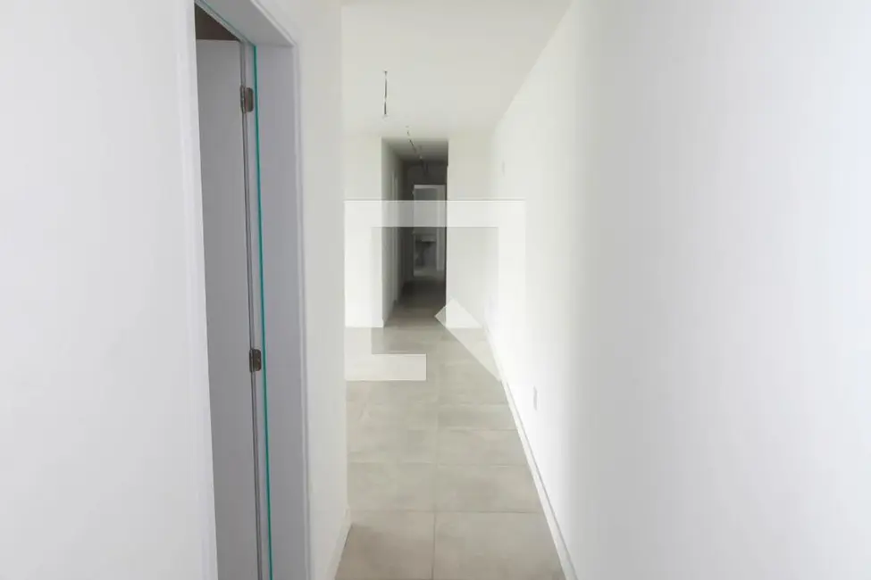 Foto 2 de Apartamento com 3 quartos à venda, 1164m2 em Botafogo, Rio De Janeiro - RJ