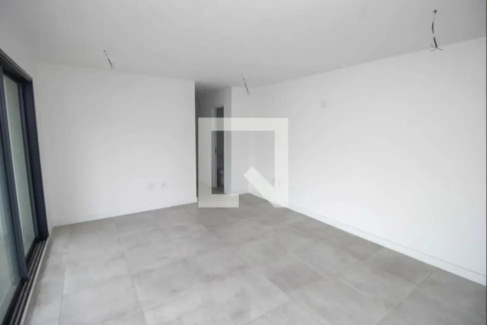 Foto 8 de Apartamento com 3 quartos à venda, 1164m2 em Botafogo, Rio De Janeiro - RJ