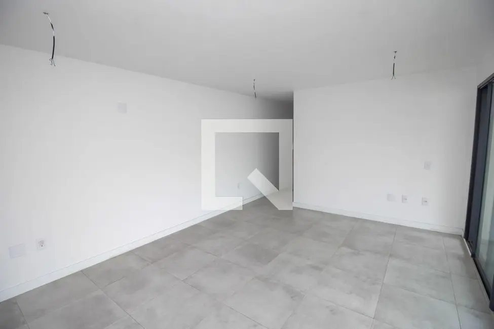 Foto 9 de Apartamento com 3 quartos à venda, 1164m2 em Botafogo, Rio De Janeiro - RJ