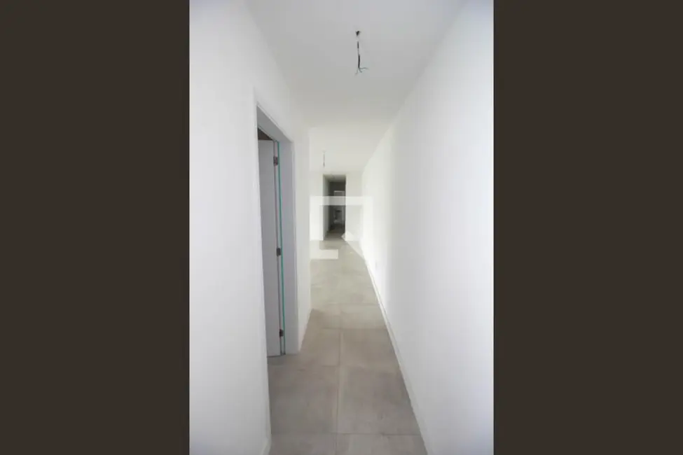 Foto 1 de Apartamento com 3 quartos à venda, 1164m2 em Botafogo, Rio De Janeiro - RJ