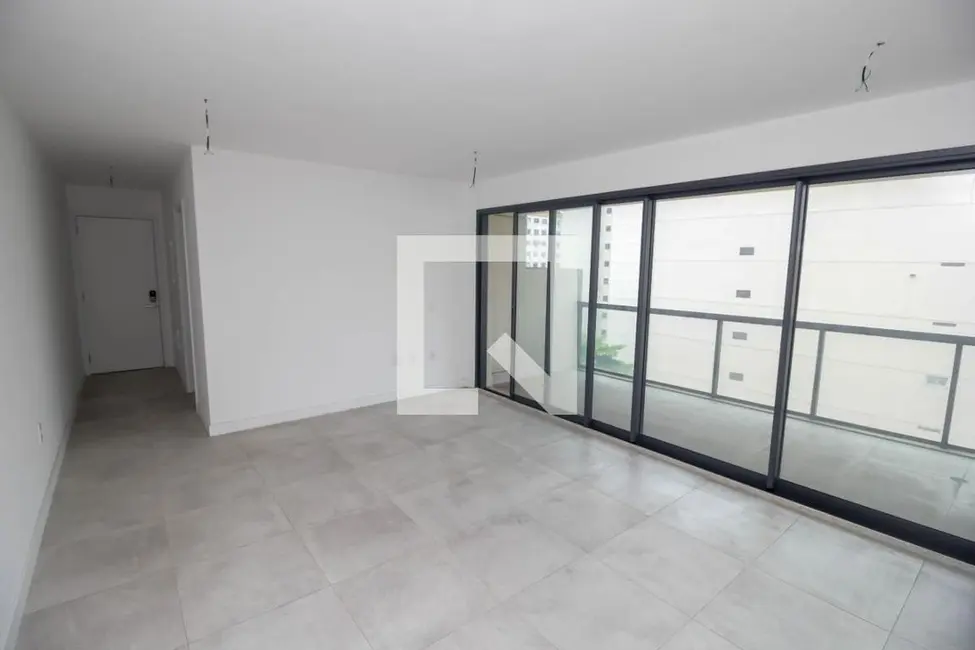 Foto 7 de Apartamento com 3 quartos à venda, 1164m2 em Botafogo, Rio De Janeiro - RJ