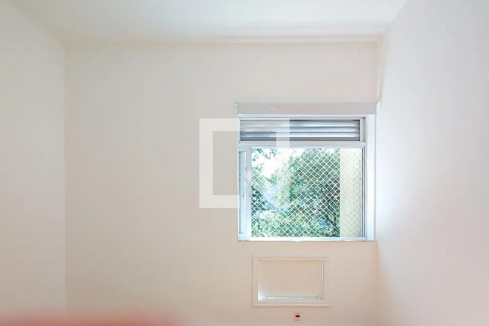 Foto 9 de Apartamento com 2 quartos à venda, 80m2 em Laranjeiras, Rio De Janeiro - RJ