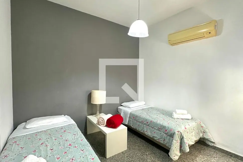 Foto 6 de Apartamento com 2 quartos à venda, 62m2 em Leblon, Rio De Janeiro - RJ