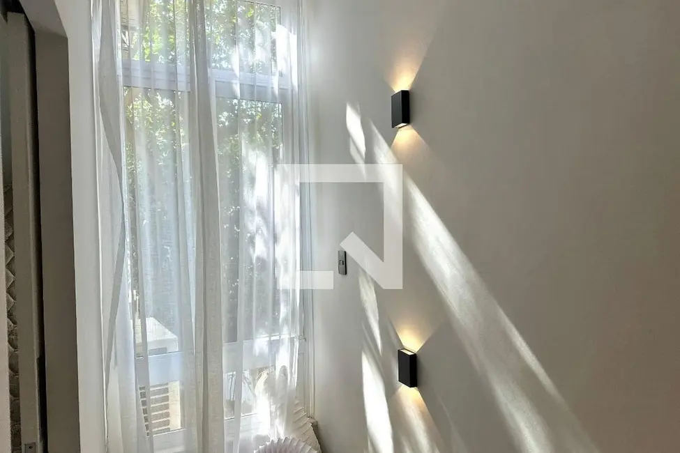 Foto 5 de Apartamento com 2 quartos à venda, 62m2 em Leblon, Rio De Janeiro - RJ