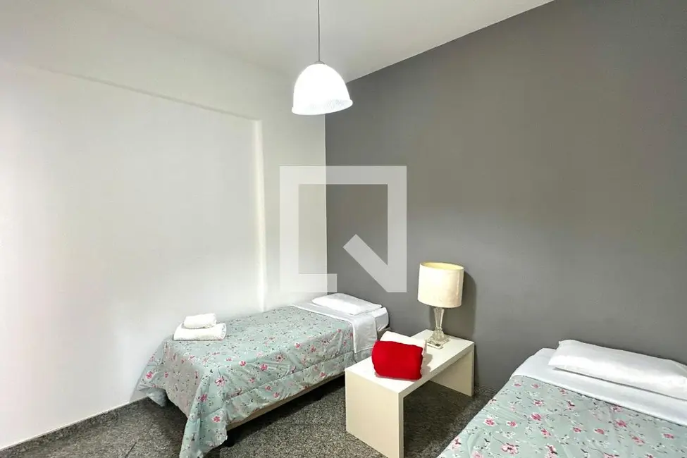 Foto 8 de Apartamento com 2 quartos à venda, 62m2 em Leblon, Rio De Janeiro - RJ