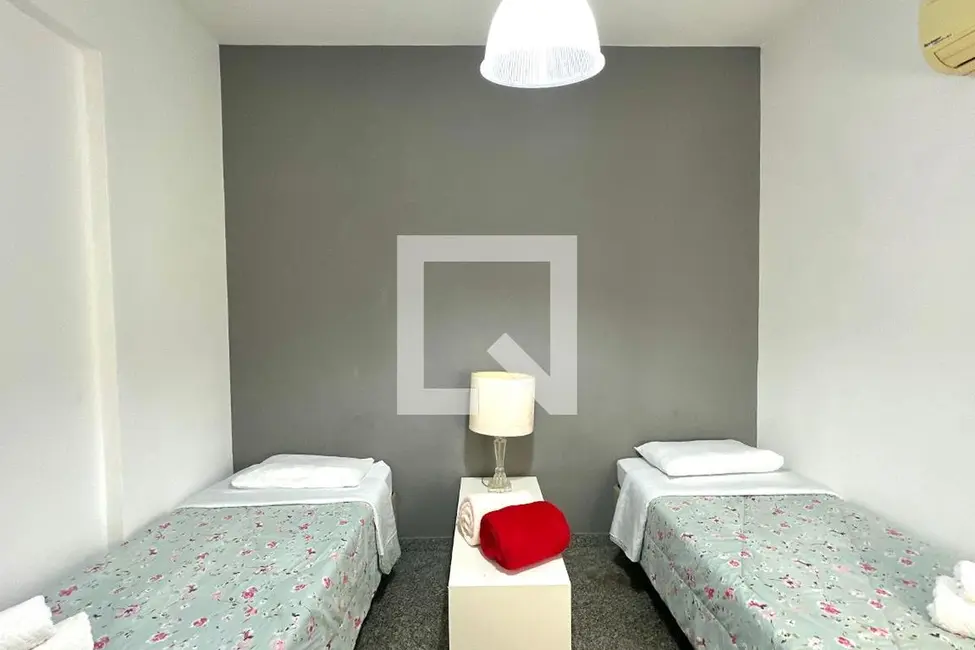 Foto 7 de Apartamento com 2 quartos à venda, 62m2 em Leblon, Rio De Janeiro - RJ