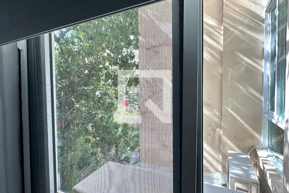 Foto 9 de Apartamento com 2 quartos à venda, 62m2 em Leblon, Rio De Janeiro - RJ