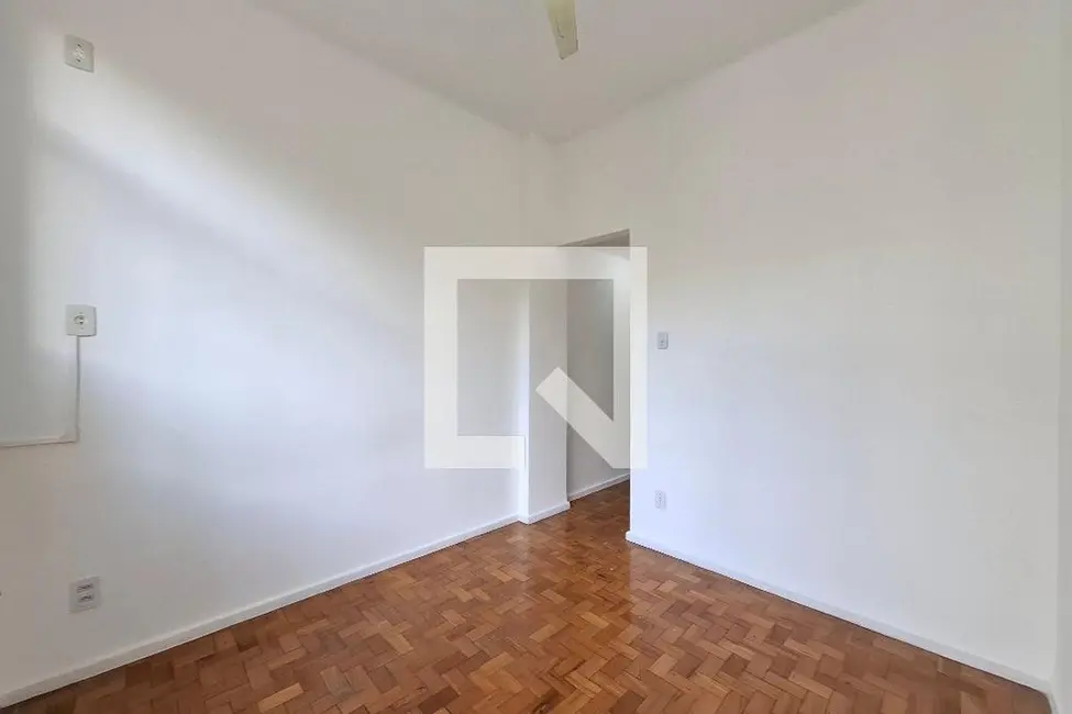 Foto 7 de Apartamento com 3 quartos à venda, 86m2 em Laranjeiras, Rio De Janeiro - RJ